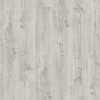 DESIGN FLOOR D028 WALTHAM OAK WHITE 5/33 4V UF