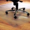 CHAIRMAT FLOORGUARD 1.8 TRANSPARENT 150x120