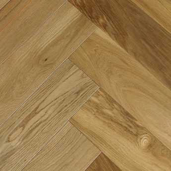 PARQUET 3LP 1S OAK CANAZEI DE OIL BRU T+G L+R