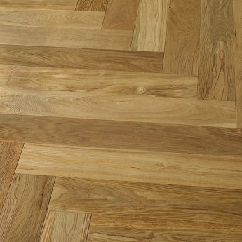 PARQUET 3LP 1S OAK CANAZEI DE OIL BRU T+G L+R