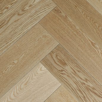 PARQUET 3LP 1S OAK BORMIO AB LACQ T+G L+R
