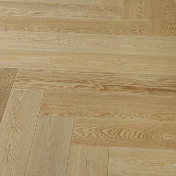 PARQUET 3LP 1S OAK BORMIO AB LACQ T+G L+R