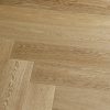 PARQUET 3LP 1S OAK BORMIO AB LACQ T+G L+R