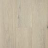 PARQUET 3LP 1S OAK ALTA BADIA CD WHITE LACQ BRU T+G L+R
