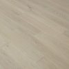 PARQUET 3LP 1S OAK ALTA BADIA CD WHITE LACQ BRU T+G L+R