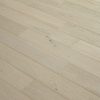 PARQUET 3LP 1S OAK ALTA BADIA CD WHITE LACQ BRU T+G L+R