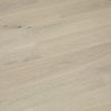 PARQUET 3LP 1S OAK ALTA BADIA CD WHITE LACQ BRU T+G L+R