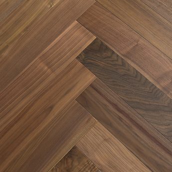 PARQUET 3LP 1S WALNUT AMERICAN ZERMATT ABC L+R BRUSH OIL T+G