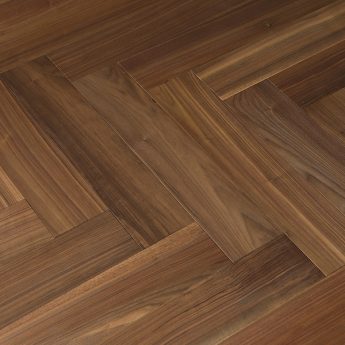 PARQUET 3LP 1S WALNUT AMERICAN ZERMATT ABC L+R BRUSH OIL T+G