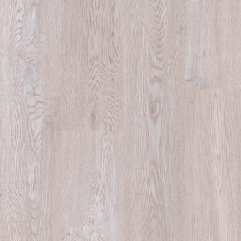 LAMINATE 5552 OAK WHITE OILED 8/31 SU TC