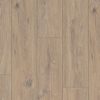 LAMINATE 2116 OAK ALBACETE 4V AQUASTOP 8/33 UF