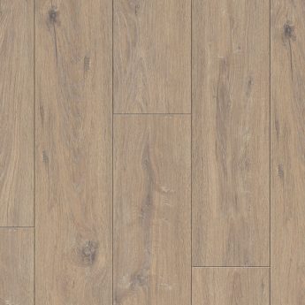 LAMINATE 2116 OAK ALBACETE 4V AQUASTOP 8/33 UF