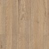 LAMINATE 3148 OAK ALMERIA 4V AQUASTOP 8/33 UF