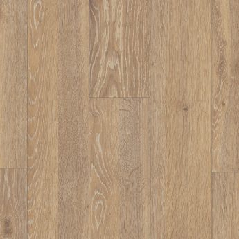 LAMINATE 3148 OAK ALMERIA 4V AQUASTOP 8/33 UF