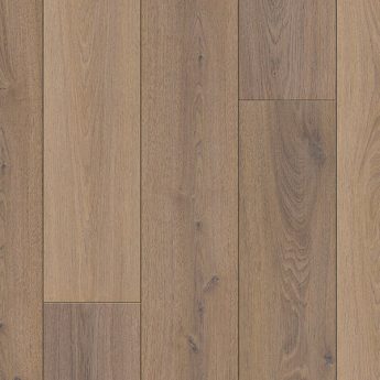 LAMINATE 3910 OAK VERDON 4V AQUASTOP 8/33 UF