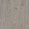 LAMINATE 3944 OAK MEMORY GREY 4V AQUASTOP 8/33 UF