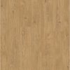 DESIGN D034 OAK BERDAL NATUR 4V 7/33 C-it