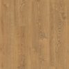 DESIGN D027 OAK WALTHAM NATUR 4V 7/33 C-it