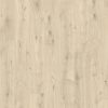 DESIGN D039 OAK ALMINGTON LIGHT 4V 7/33 C-it
