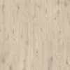 DESIGN D040 OAK ALMINGTON BEIGE 4V 7/33 C-it