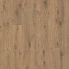 DESIGN D041 OAK ALMINGTON NATUR 4V 7/33 C-it