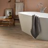 DESIGN D041 OAK ALMINGTON NATUR 4V 7/33 C-it