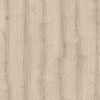 LAMINATE L183 OAK SHERMAN LIGHT 4V 8/32 N C-it