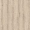 LAMINATE L183 OAK SHERMAN LIGHT 4V 8/32 N C-it