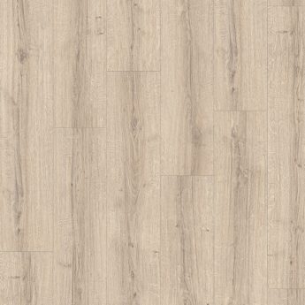 LAMINATE L183 OAK SHERMAN LIGHT 4V 8/32 N C-it