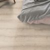 LAMINATE L183 OAK SHERMAN LIGHT 4V 8/32 N C-it