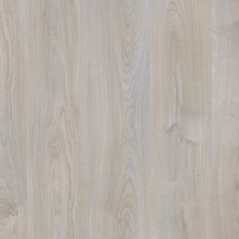 LAMINATE 2637 BELFORD OAK SILVER D 7/31 CLIC IT