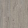 LAMINATE 3944 OAK KEMPTEN GREY 8/31 C-it