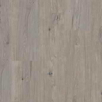 LAMINATE 3944 OAK KEMPTEN GREY 8/31 C-it