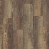 DESIGN D004 ISTRA WOOD 4V 7/33 D-R10 C-it