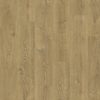 DESIGN D005 OAK PRESTON BROWN 4V 7/33 D-R10 C-it