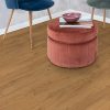 DESIGN D005 OAK PRESTON BROWN 4V 7/33 D-R10 C-it