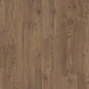 DESIGN D007 OAK PRESTON DARKBROWN 4V 7/33 D-R10 C-it