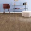DESIGN D007 OAK PRESTON DARKBROWN 4V 7/33 D-R10 C-it