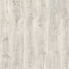 DESIGN D028 OAK WALTHAM WHITE 4V 7/33 O-R10 C-it