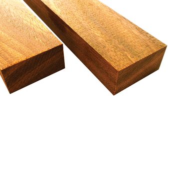 UNDERCONSTRUCTION JARANA D4 40x60x2740 MM