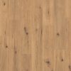 LAMINATE 3178 NATUR OAK RUSTIC 8/31 C-it