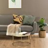 LAMINATE 3178 NATUR OAK RUSTIC 8/31 C-it