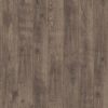 LAMINATE 3747 OAK OXFORD GREY-BROWN 11/33 4V UNIFIT