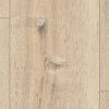 CORK C017 NATURAL LOAMI OAK 4V 8/31 C-it