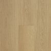 PARQUET 3LP 1S OAK SELECT UNFINISHED BRUSHED 4V 5G