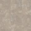 DESIGN D012 STONE GREY 4V 7/33 M R10 C-it