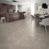 DESIGN D012 STONE GREY 4V 7/33 M R10 C-it