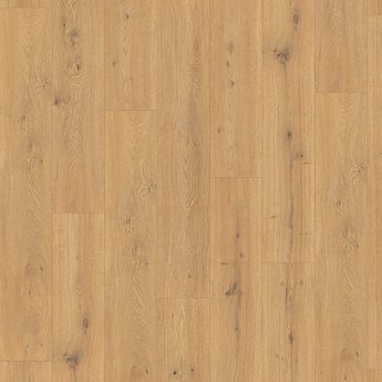 LAMINATE L1005 OAK PREDAIA HONEY 4V 8/33 O Aqua C-it