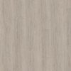 LAMINATE L1010 OAK VICTORIA LIGHT GREY 4V 8/32 N Aqua C-it