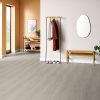 LAMINATE L1010 OAK VICTORIA LIGHT GREY 4V 8/32 N Aqua C-it